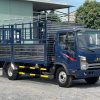 Jac N350 E5 3.5 TẤn ThÙng DÀi 5.25 MÉt 2025 1