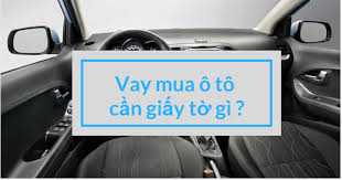 Jac Tay Nguyen 3s Buon Ma Thuot Dak Lak 11