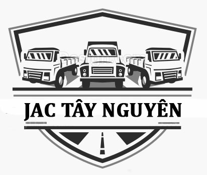 JAC Tây Nguyên